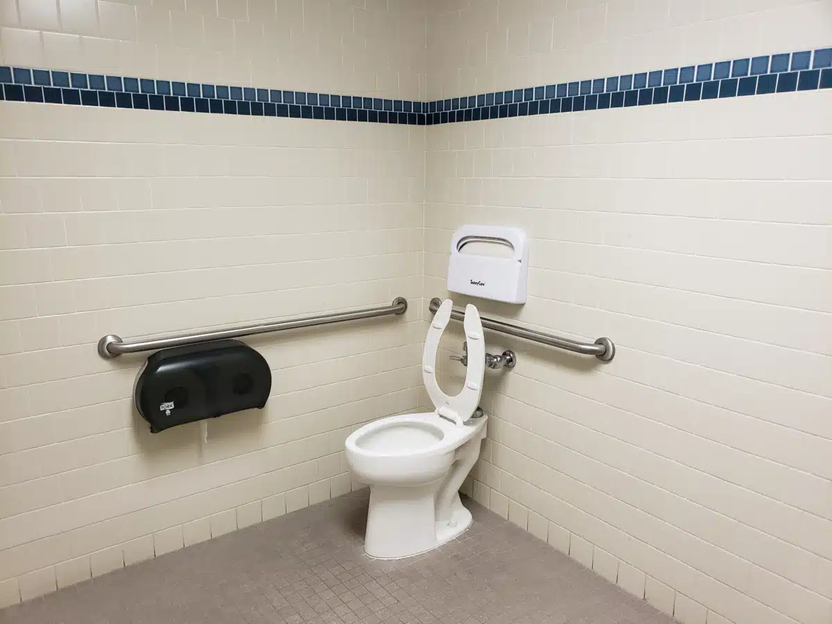 Madera County Behav Health Services - Thumbnail 2