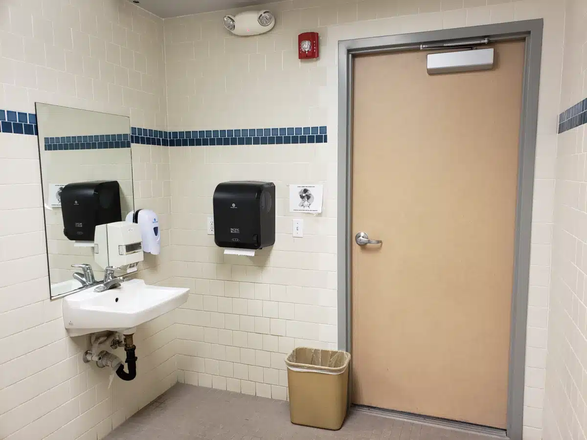 Madera County Behav Health Services - Thumbnail 6