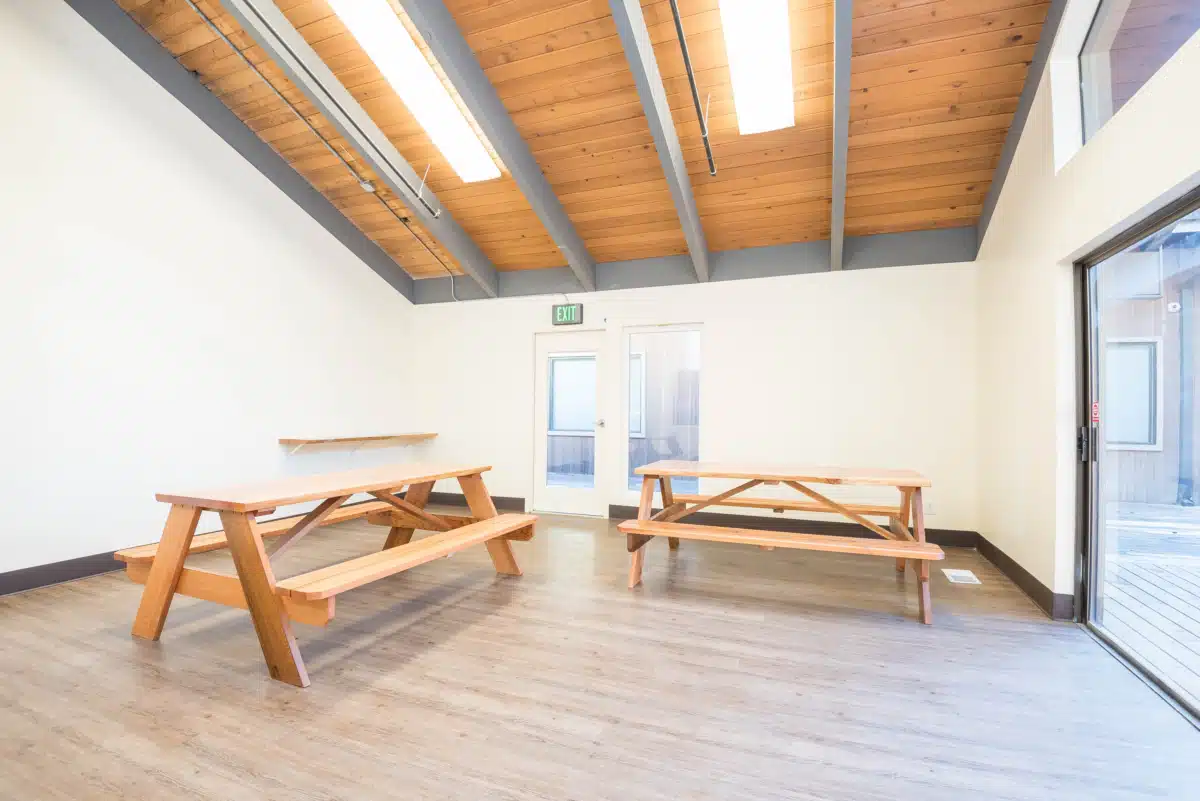 Madrona Recovery - Thumbnail 2