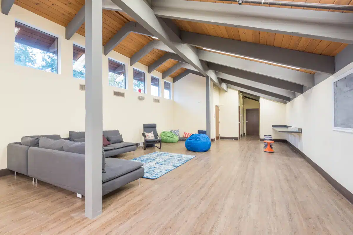 Madrona Recovery - Thumbnail 6