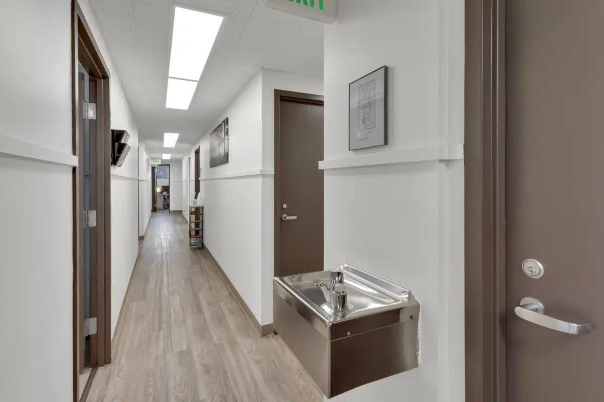 Magnolia Medical Group - Thumbnail 4