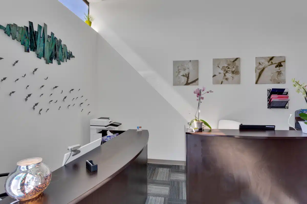 Magnolia Medical Group - Thumbnail 6