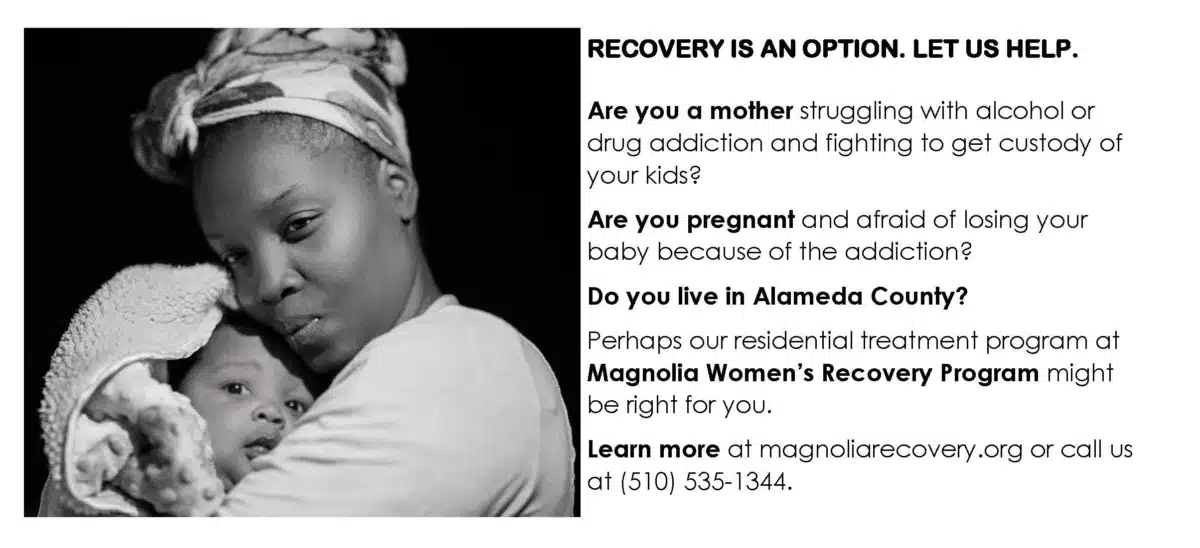 Magnolia Womens Recovery Program - Thumbnail 3