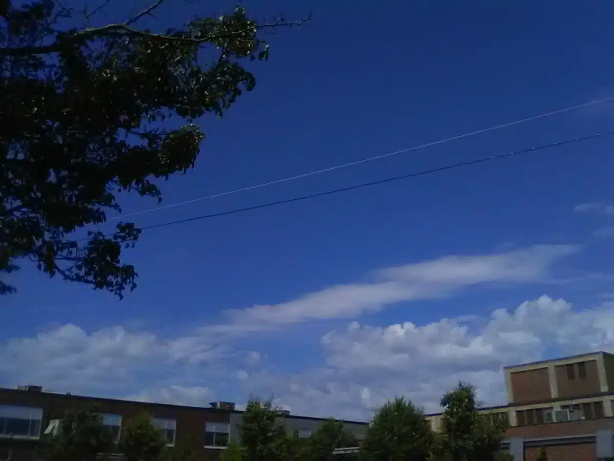 Maine Behavioral Healthcare - Thumbnail 4