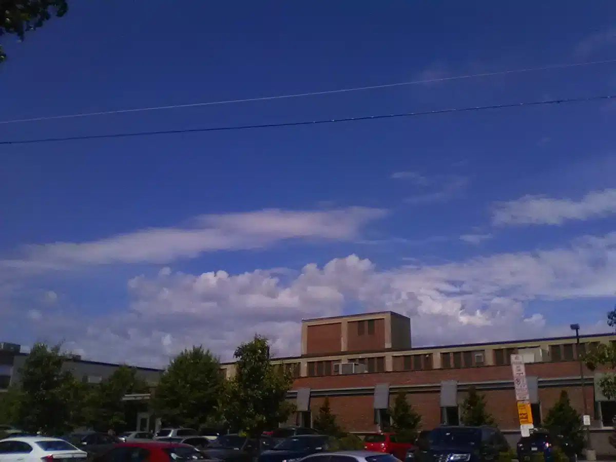 Maine Behavioral Healthcare - Thumbnail 5