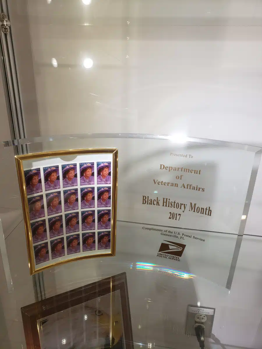 Malcolm Randall VAMC - Thumbnail 6