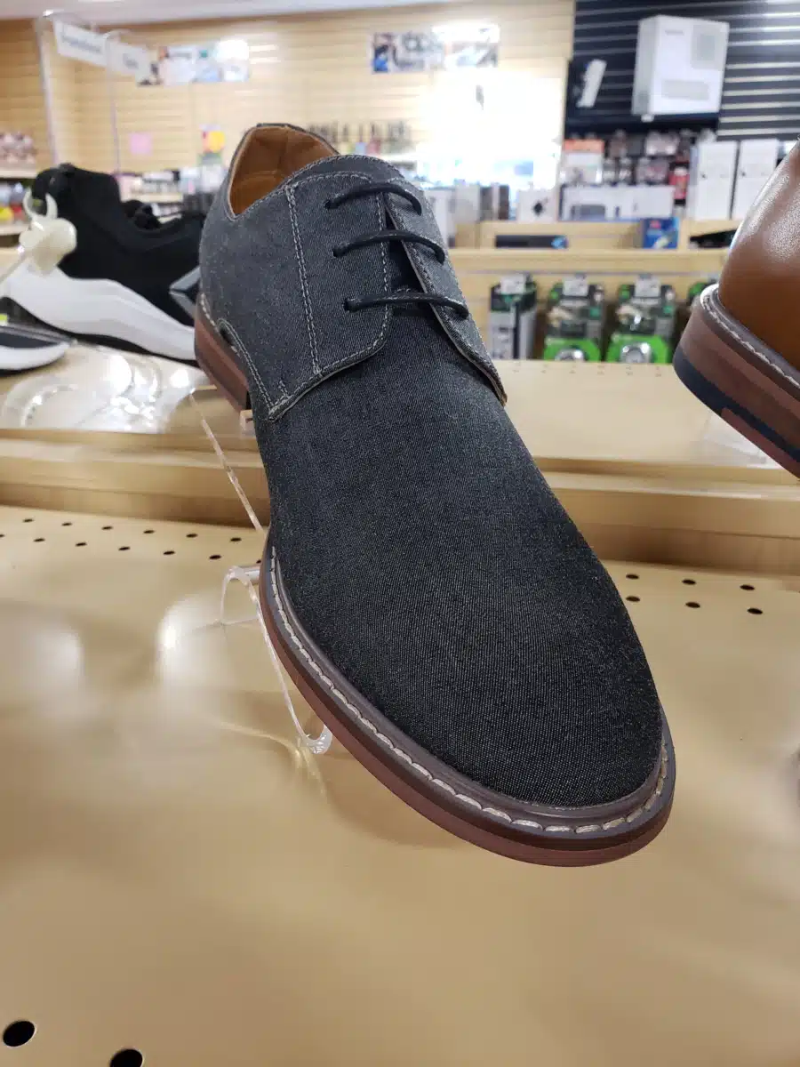 Malcolm Randall VAMC - Thumbnail 8