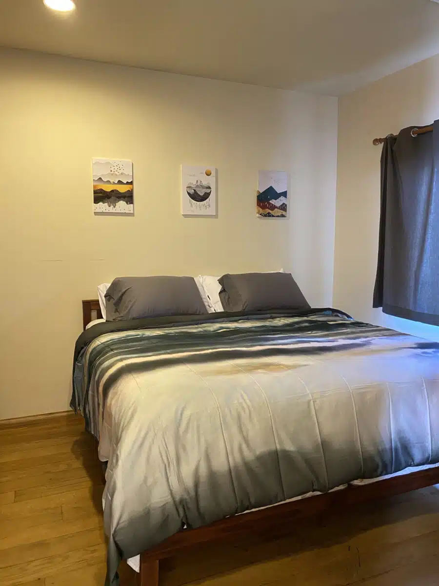 Malibu Detox and Residential - Thumbnail 10