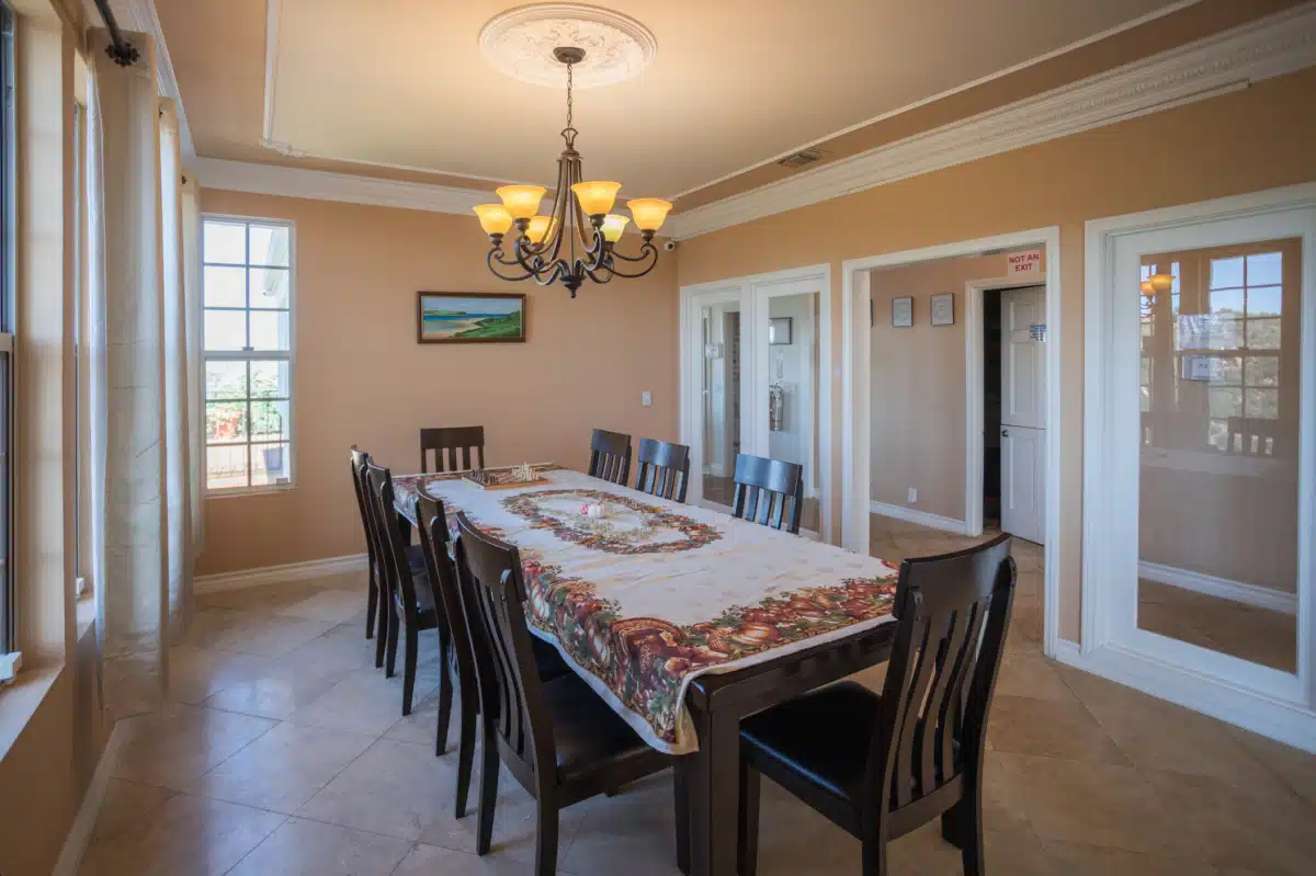 Malibu Detox and Residential - Thumbnail 2