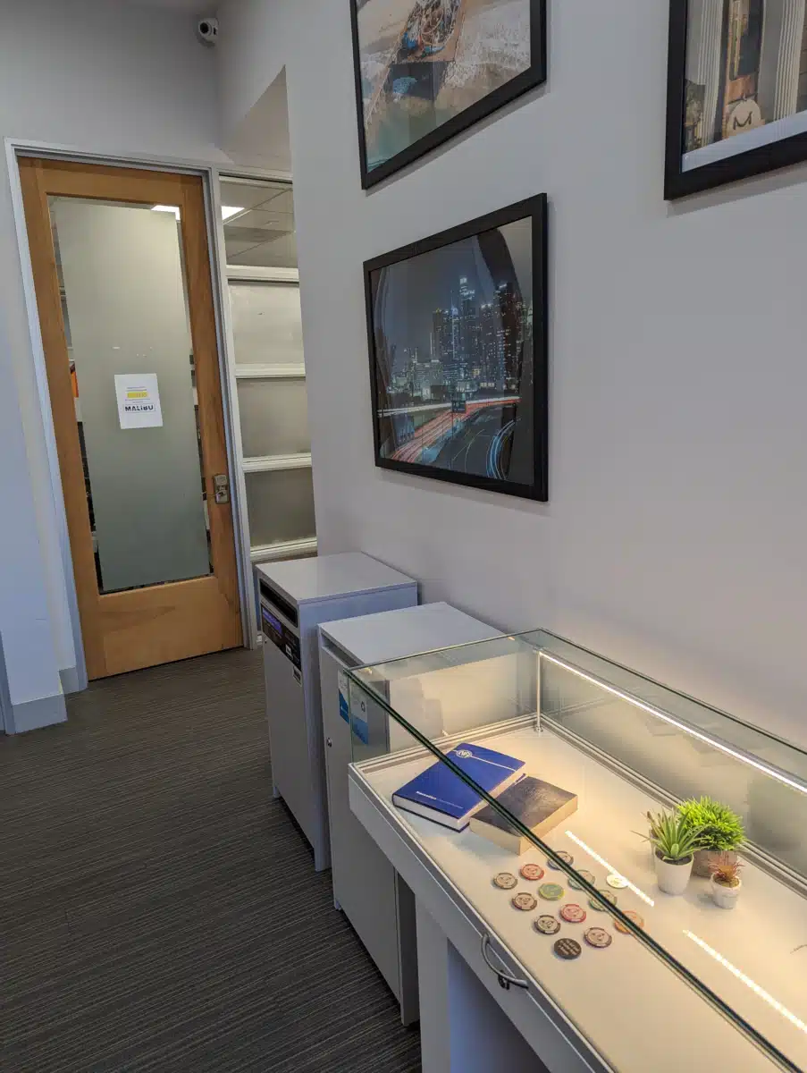 Malibu Recovery Center - Thumbnail 5