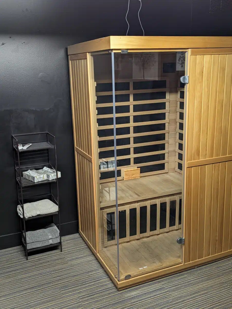 Malibu Recovery Center - Thumbnail 6