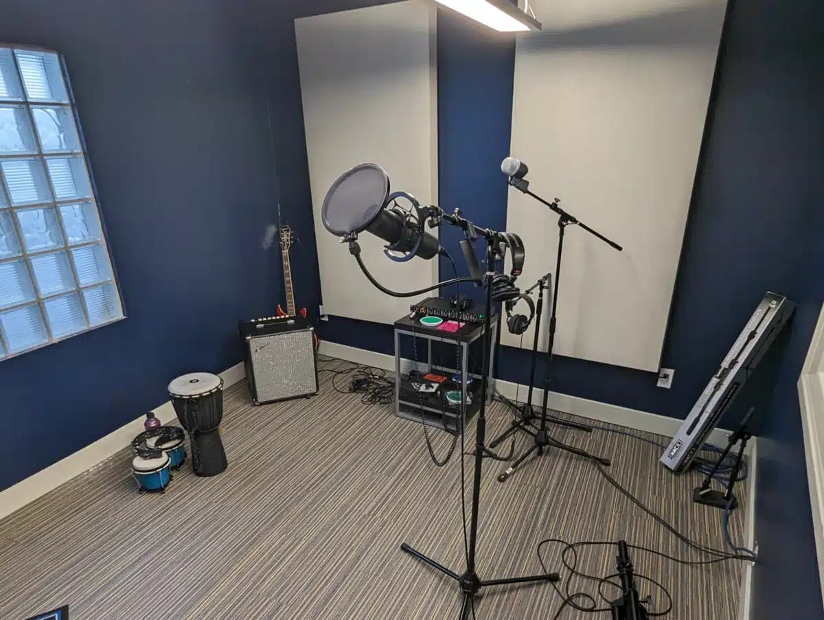 Malibu Recovery Center - Thumbnail 8