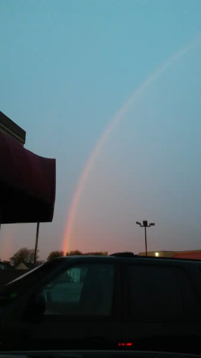 Manchester Metro Treatment Center - Thumbnail 5