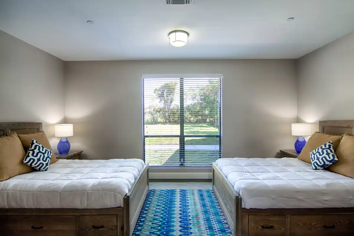 Mandala Healing Center - Thumbnail 4