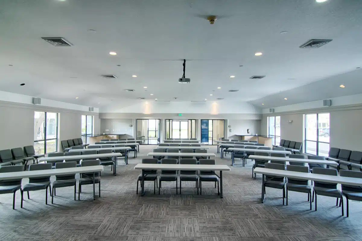 Mandala Healing Center - Thumbnail 8