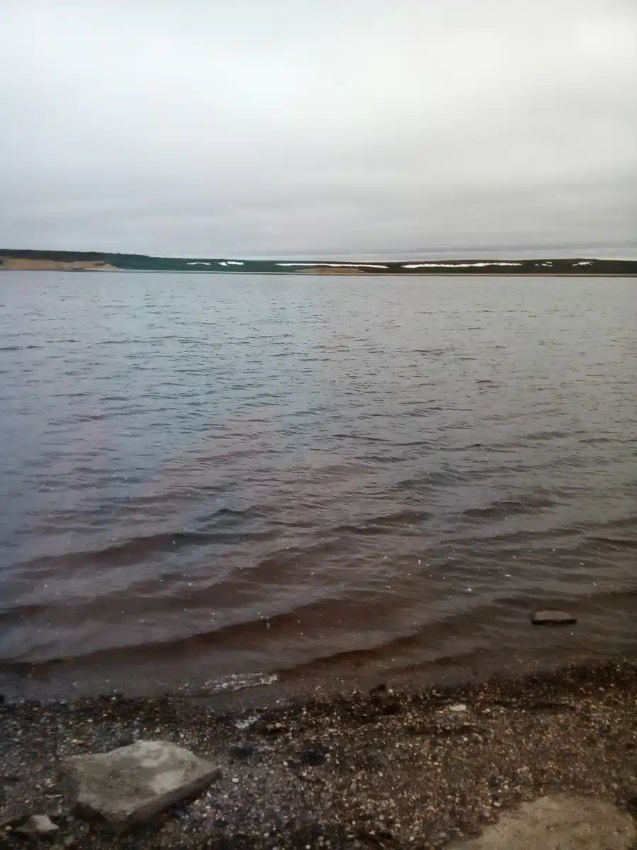 Maniilaq Counseling and Recovery Ctr - Thumbnail 2