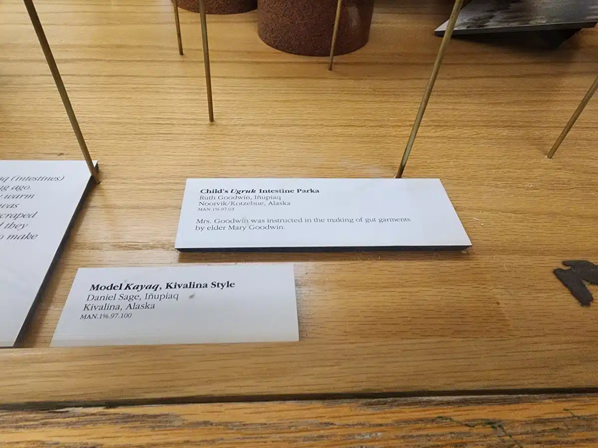 Maniilaq Counseling and Recovery Ctr - Thumbnail 4