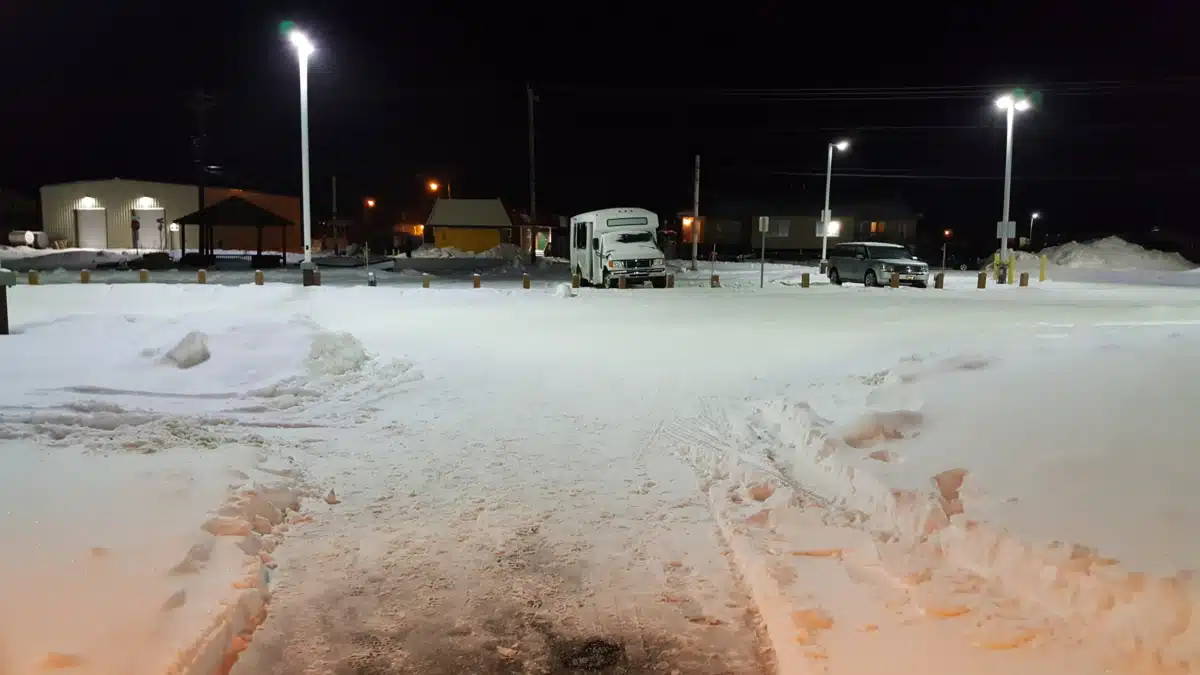 Maniilaq Counseling and Recovery Ctr - Thumbnail 7