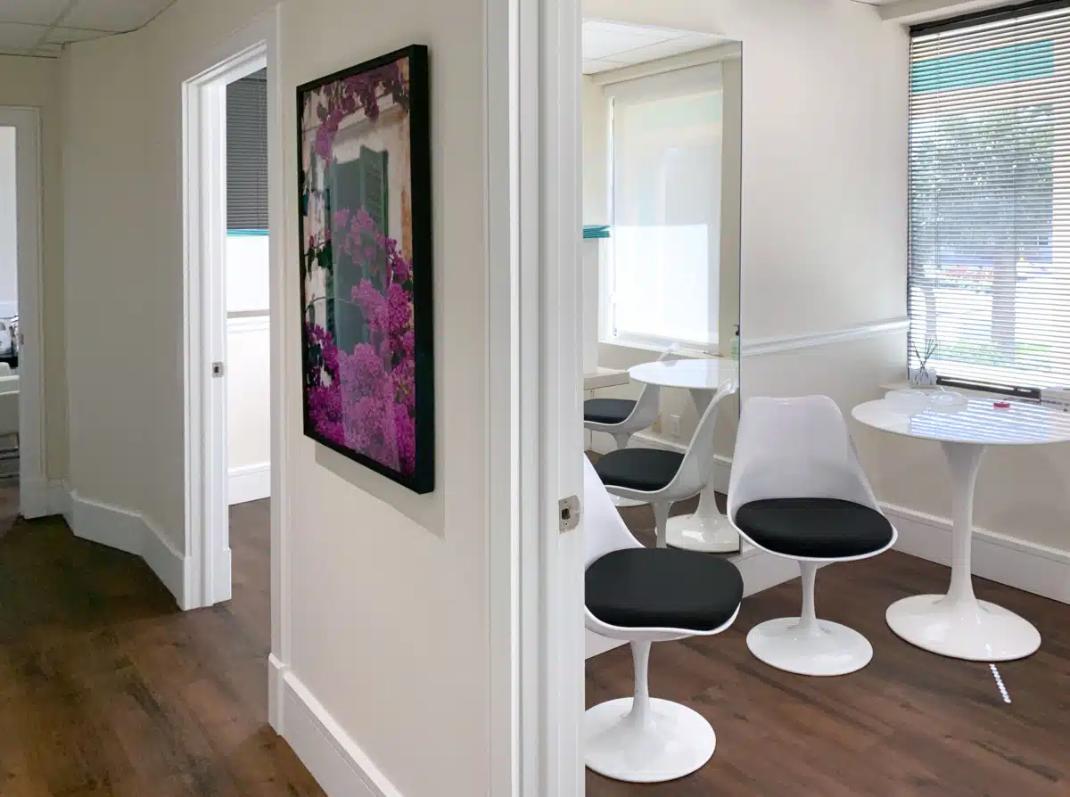 Map to Health - Thumbnail 8