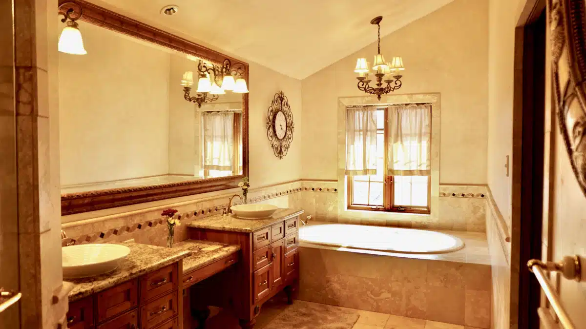 Maple Mountain Recovery - Thumbnail 10