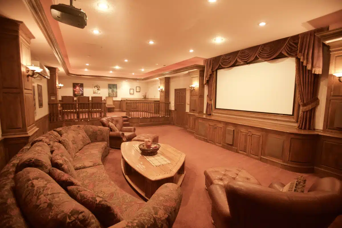 Maple Mountain Recovery - Thumbnail 2