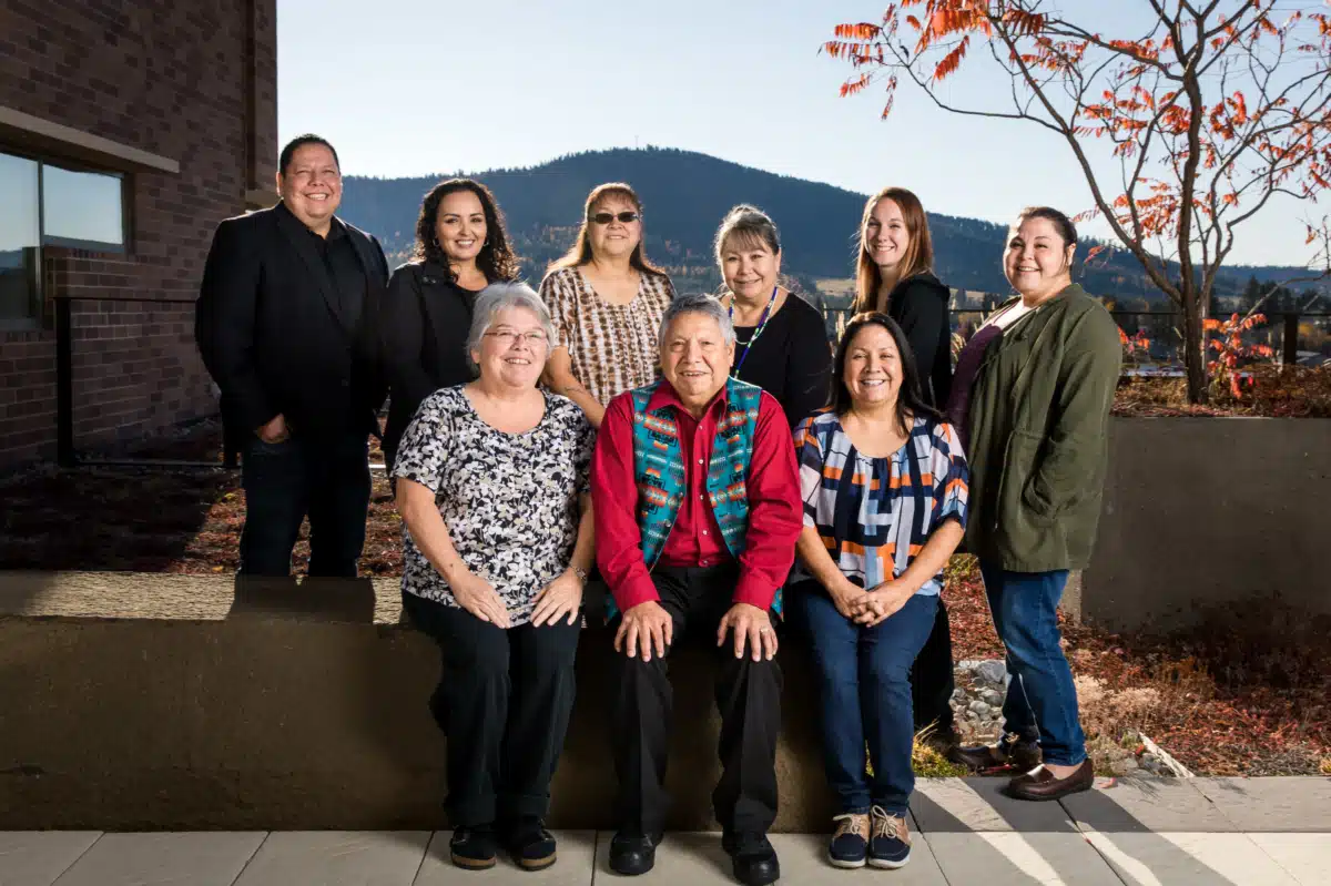 Marimn Health - Thumbnail 9