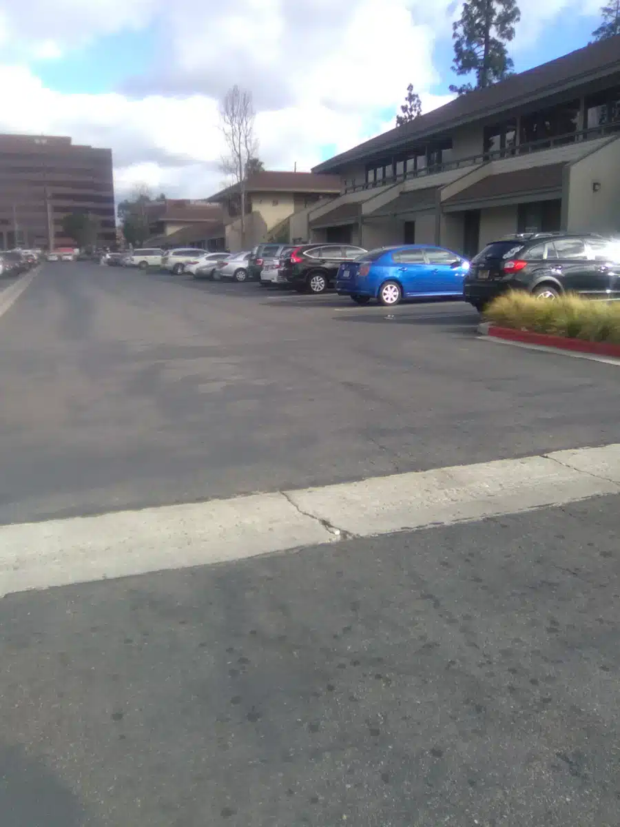 Mariposa Women and Family Center - Thumbnail 7