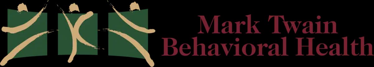 Mark Twain Behavioral Health - Thumbnail 10