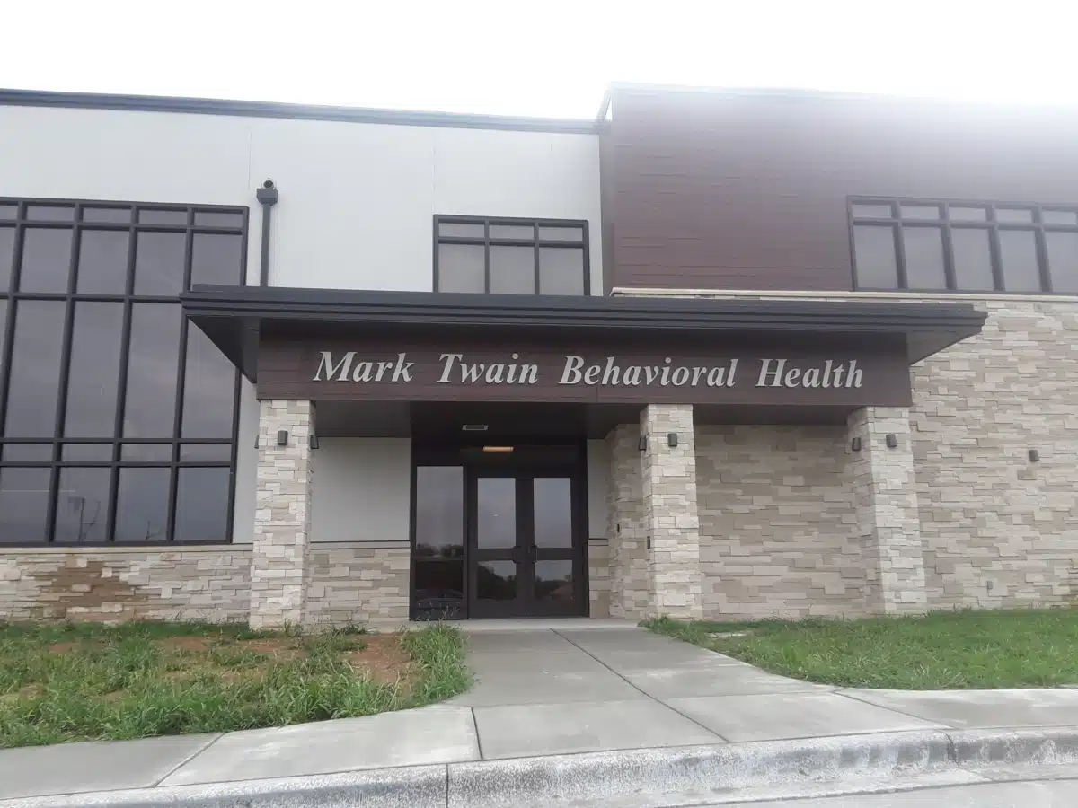 Mark Twain Behavioral Health - Thumbnail 4