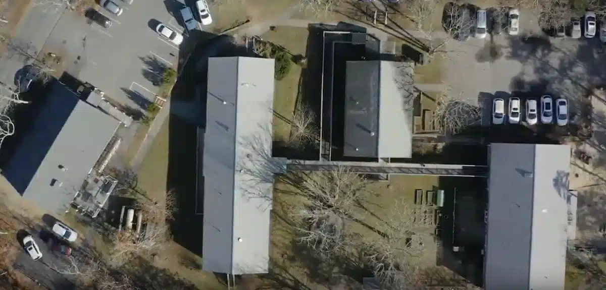 Marthas Vineyard Community Servs - Thumbnail 5