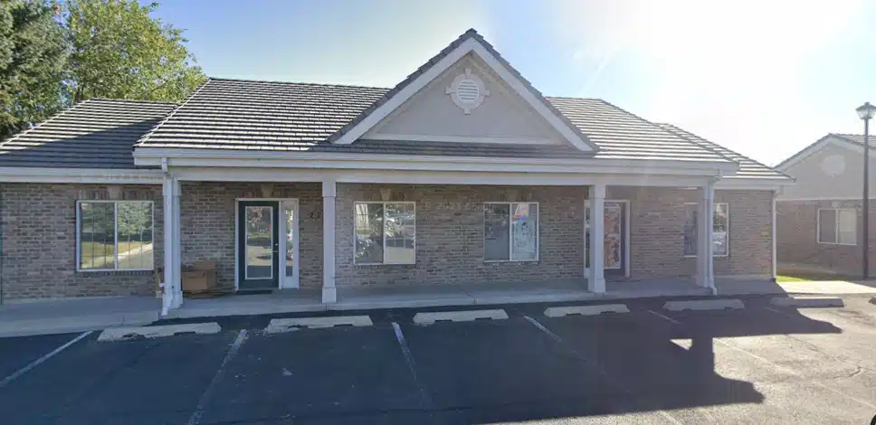 Marula LLC - Thumbnail 6