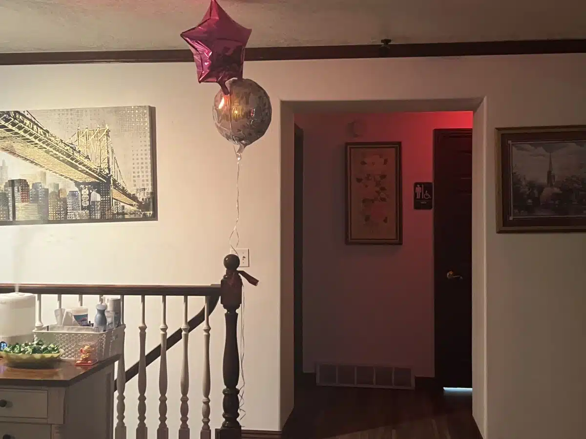 Marula LLC - Thumbnail 7