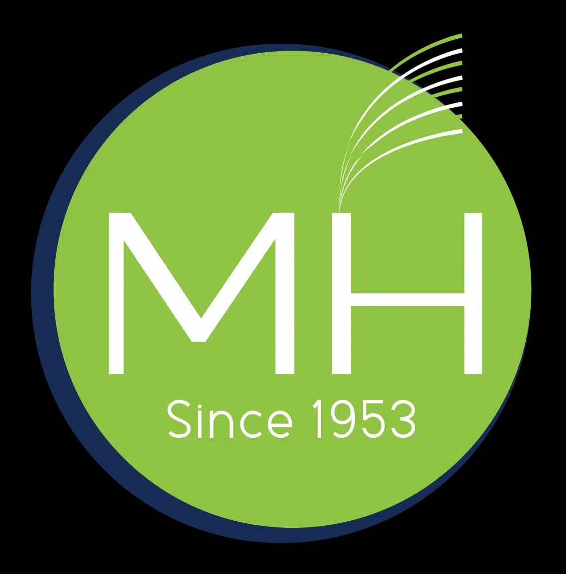 Maryhaven Inc - Thumbnail 2