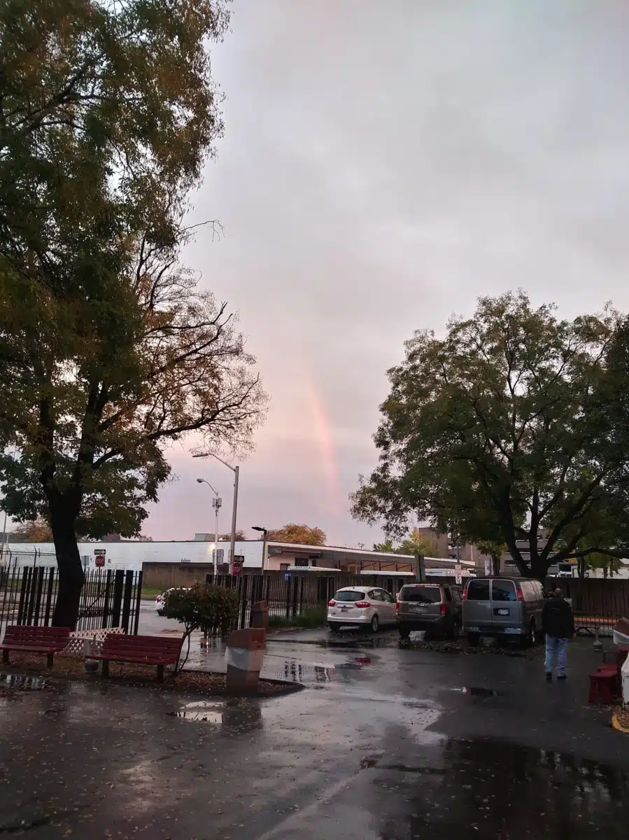 Maryland Center for Veterans - Thumbnail 2