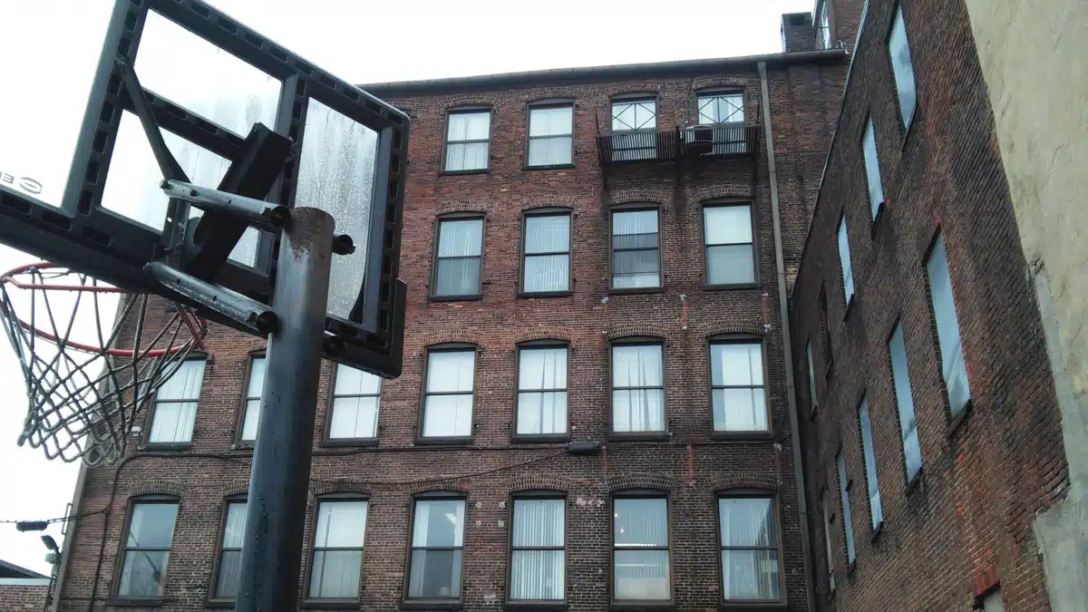 Maryland Center for Veterans - Thumbnail 3