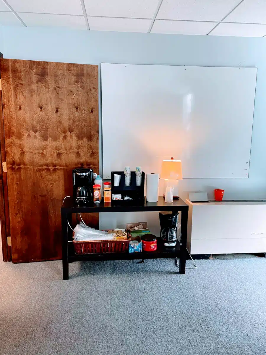 Maryland Treatment Centers Inc - Thumbnail 9