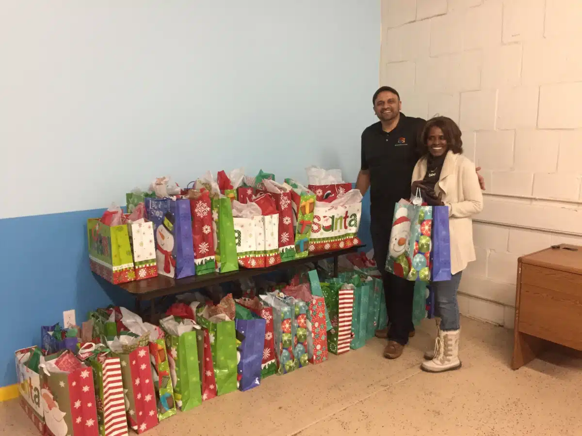 Maryland Wellness - Thumbnail 2