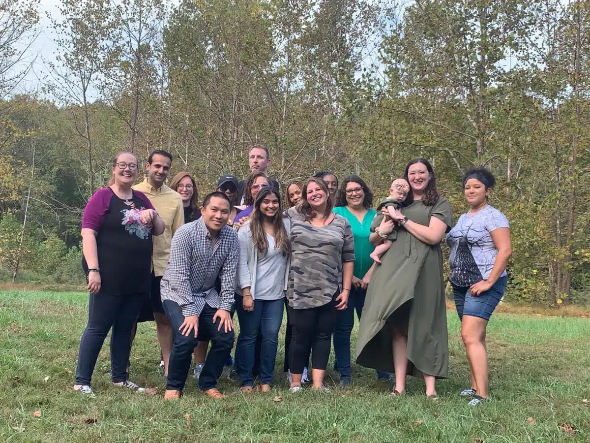 Maryland Wellness - Thumbnail 6