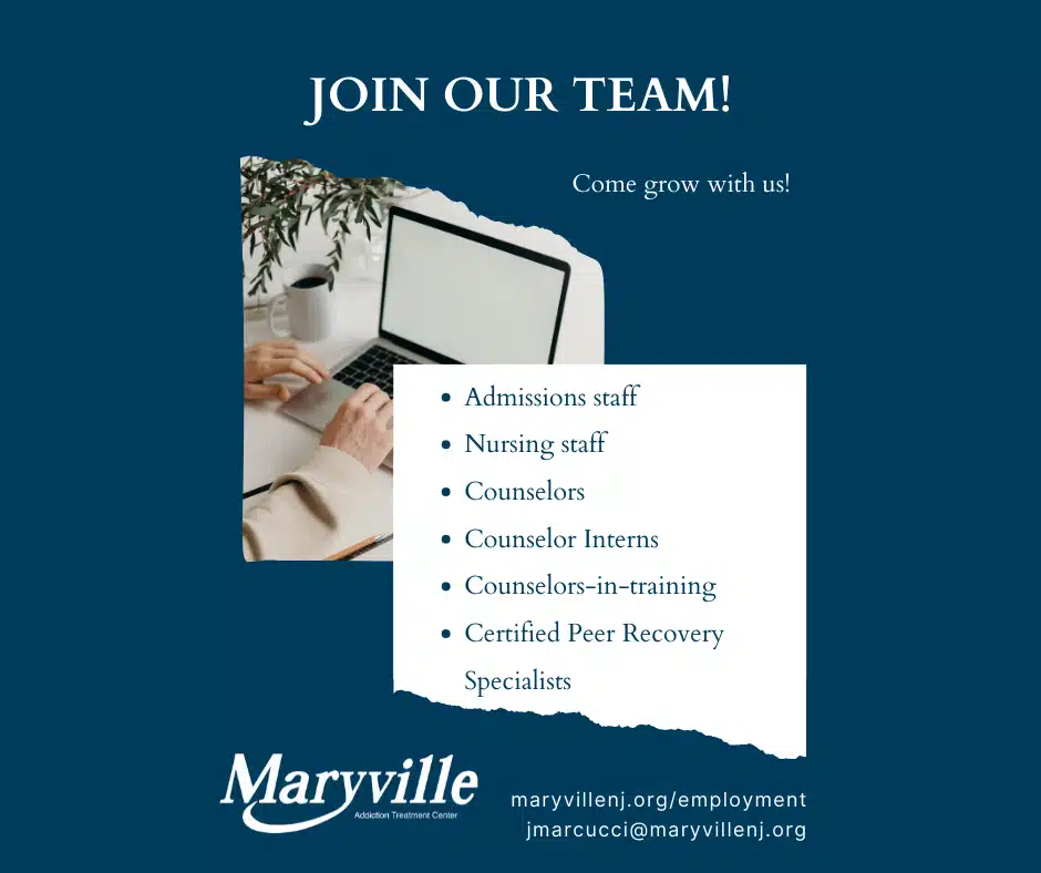 Maryville Addiction Treatment Center - Thumbnail 5