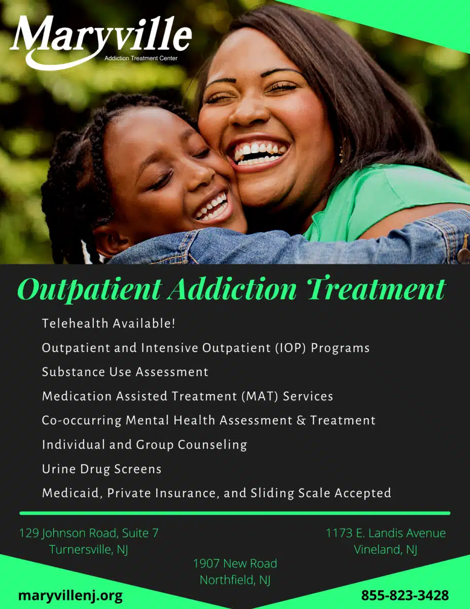 Maryville Addiction Treatment Center - Thumbnail 6