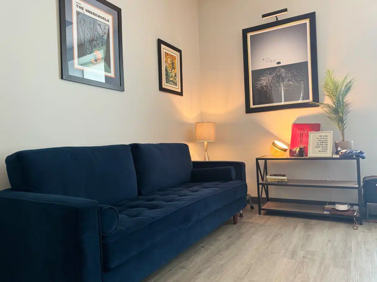 Massachusetts Center for Addiction - Thumbnail 9