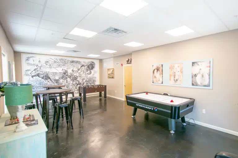 Massachusetts TC Clinical Group - Thumbnail 7