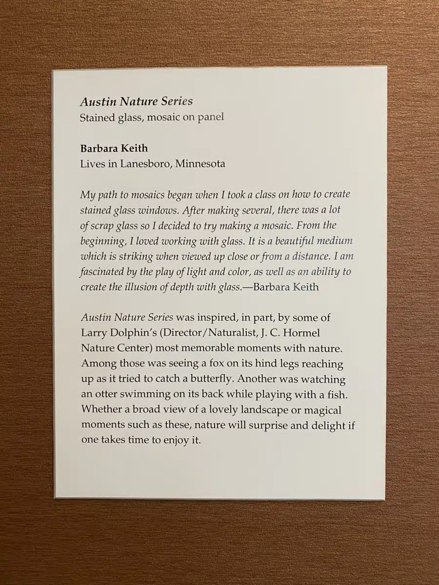 Mayo Clinic Health System Fountain Ctr - Thumbnail 5