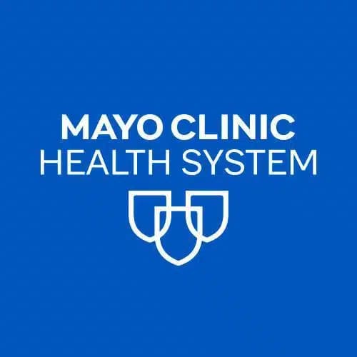 Mayo Clinic Health System - Thumbnail 2