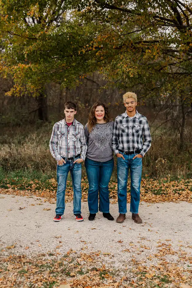 McDermott Center/Haymarket Ctr - Thumbnail 5