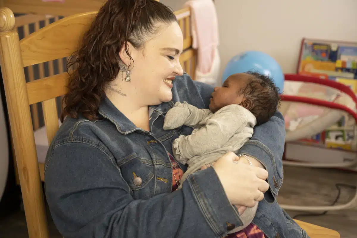 McDermott Center/Haymarket Ctr - Thumbnail 9