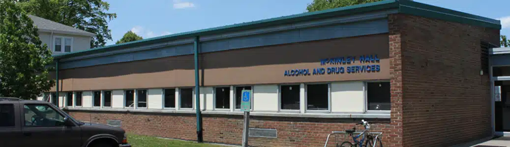 McKinley Hall Inc - Thumbnail 2