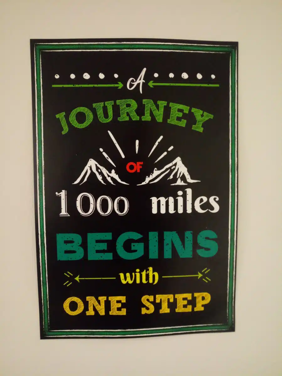 McKinley Hall Inc - Thumbnail 3