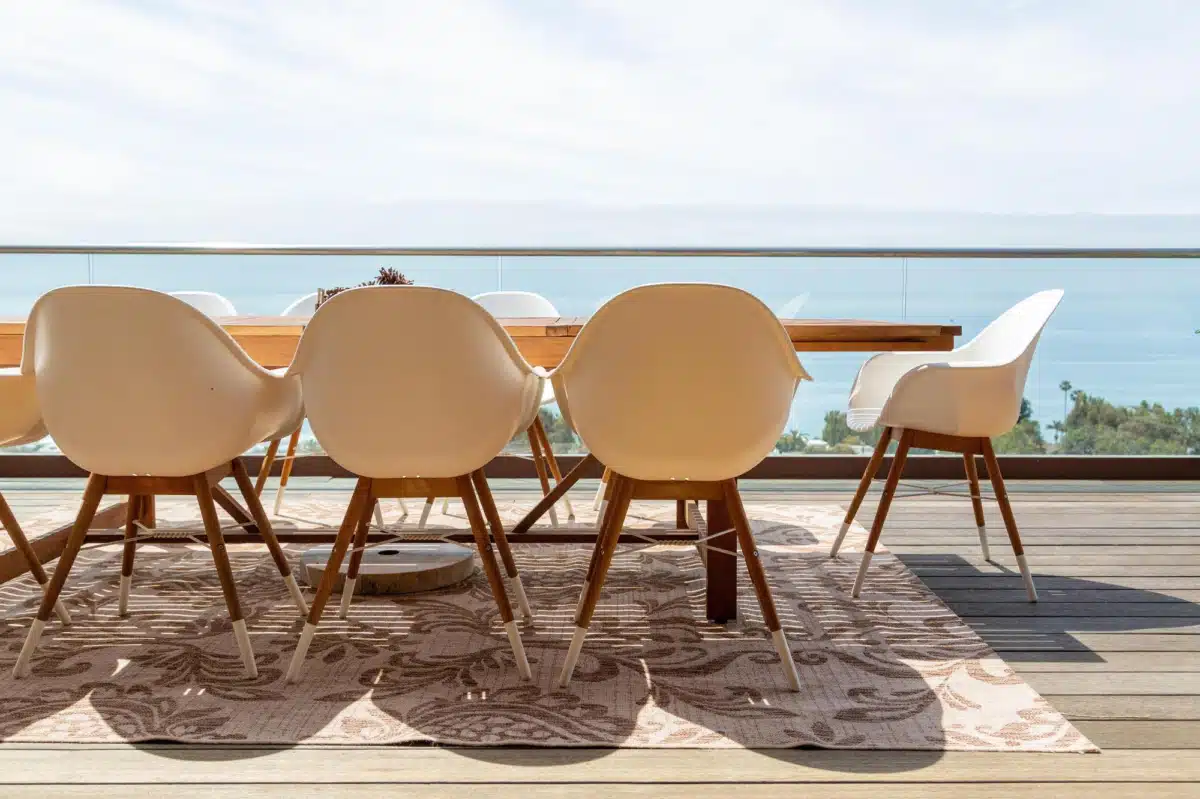 Meadows Malibu - Thumbnail 2