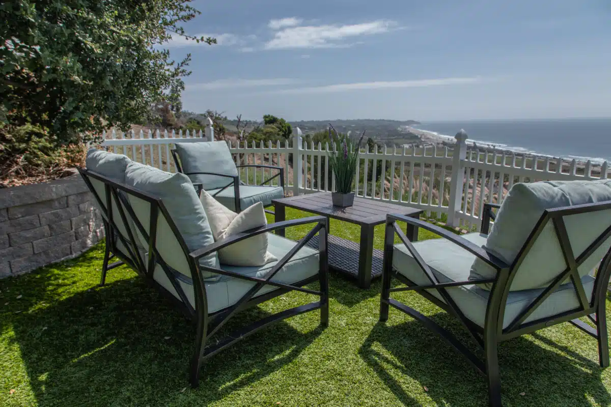 Meadows Malibu - Thumbnail 5